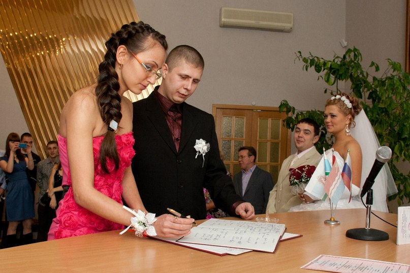 Ростислав Ахтямов | Каменск-Уральский