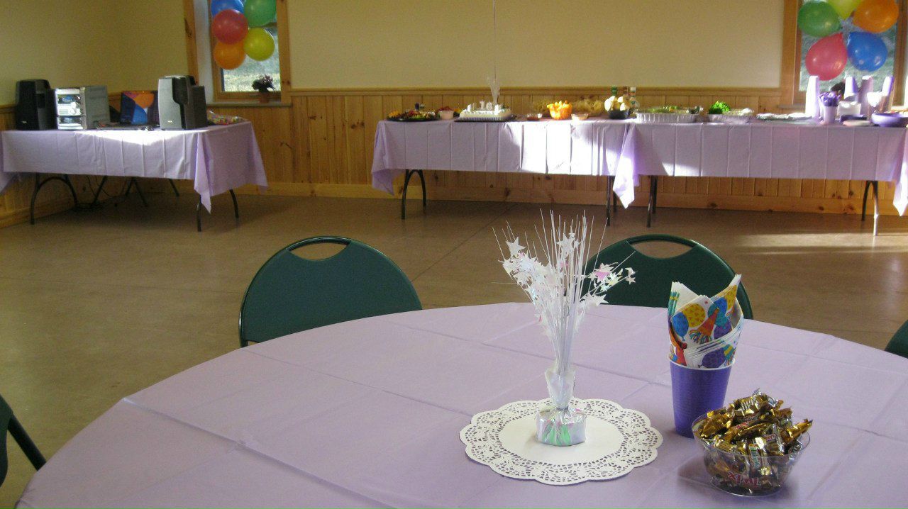 Elizabet Manchola | Москва