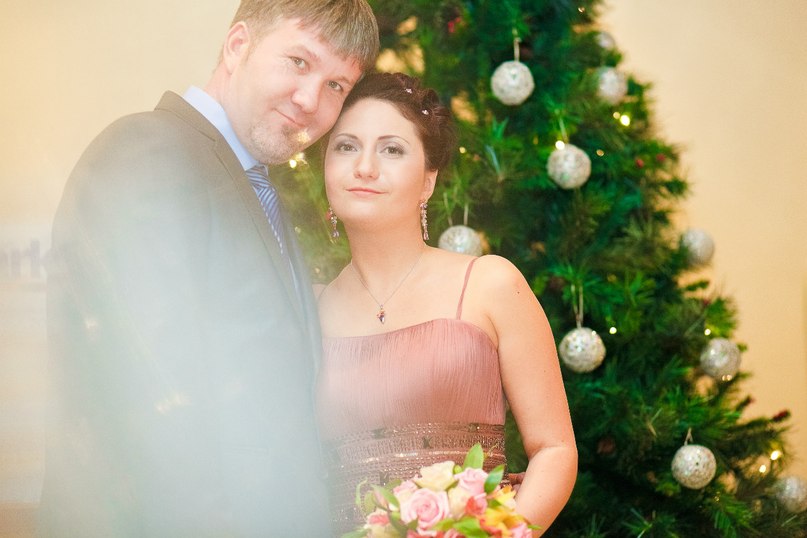 Марин Данилов | Мурманск