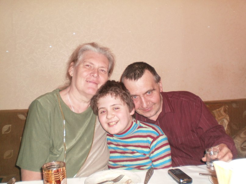 Лилия Соловьева | 