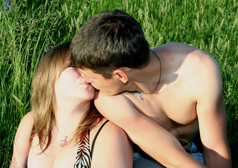 Ленчик Воропаева •●Ƹ̴Ӂ̴Ʒ●• | Таловая