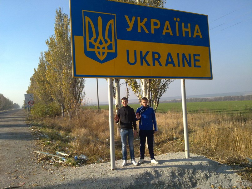 Николай Морозов | Ростов-на-Дону