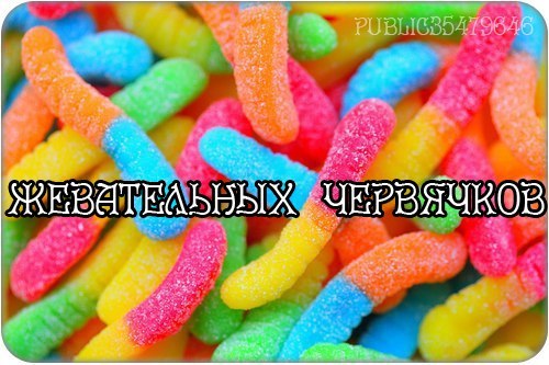 №136, Наталья Лукашевич, 26 лет, Невель №136, Наталья Лукашевич, 26 лет, Невель