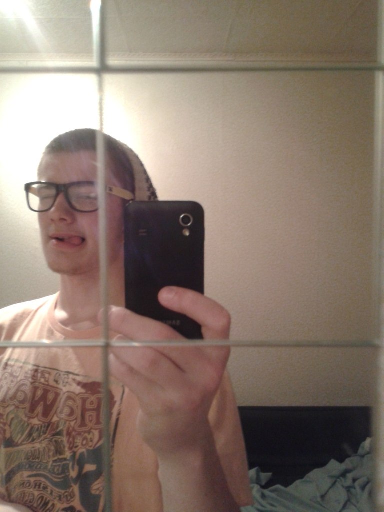 Сергей Ершов | Москва