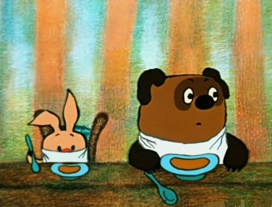 Свєта Луценко | 