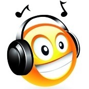 №61, Дав Кочарян, Гюмри №61, Дав Кочарян, Гюмри