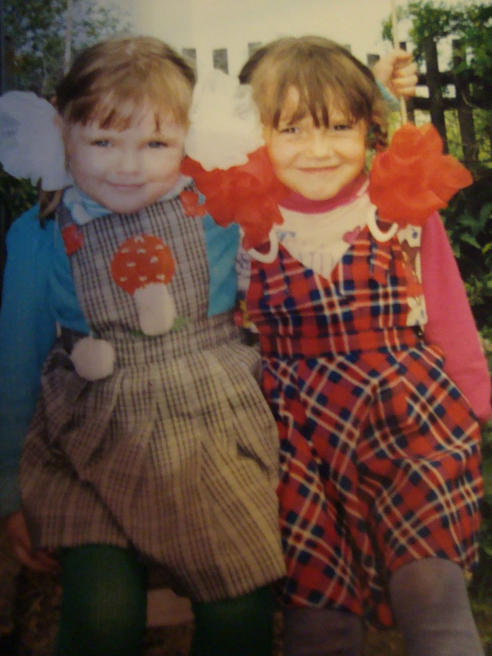 Жанна Суркова | Пашково