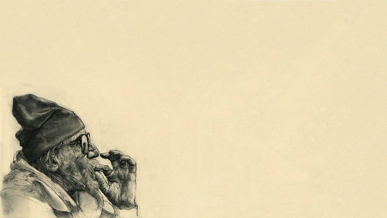 Рудольф Хайруллин | Казань