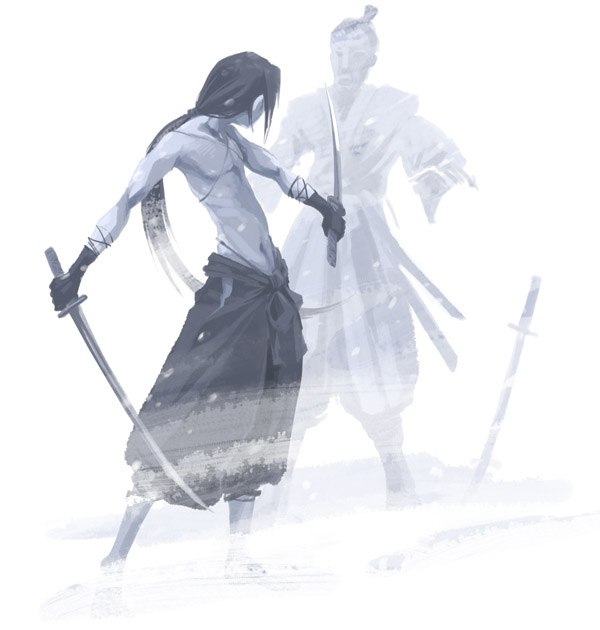 Александр Александров | Малино