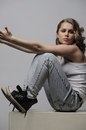 №30 Сашунька Никишина : профиль, фото, статус - ВКонтакте №30 Сашунька Никишина : профиль, фото, статус - ВКонтакте