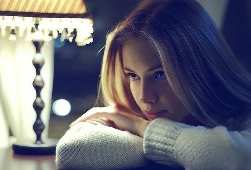 Оля Яцюк | Деражня