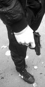 Ростислав Жадан | Чернигов