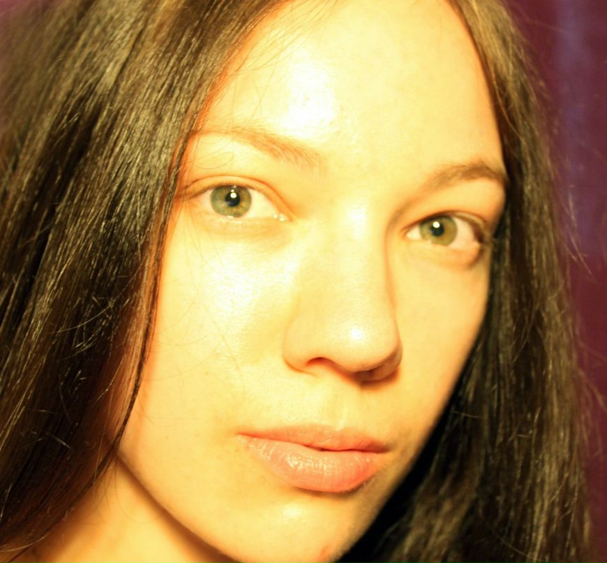 Tatjana Schasnovich | Barcelona