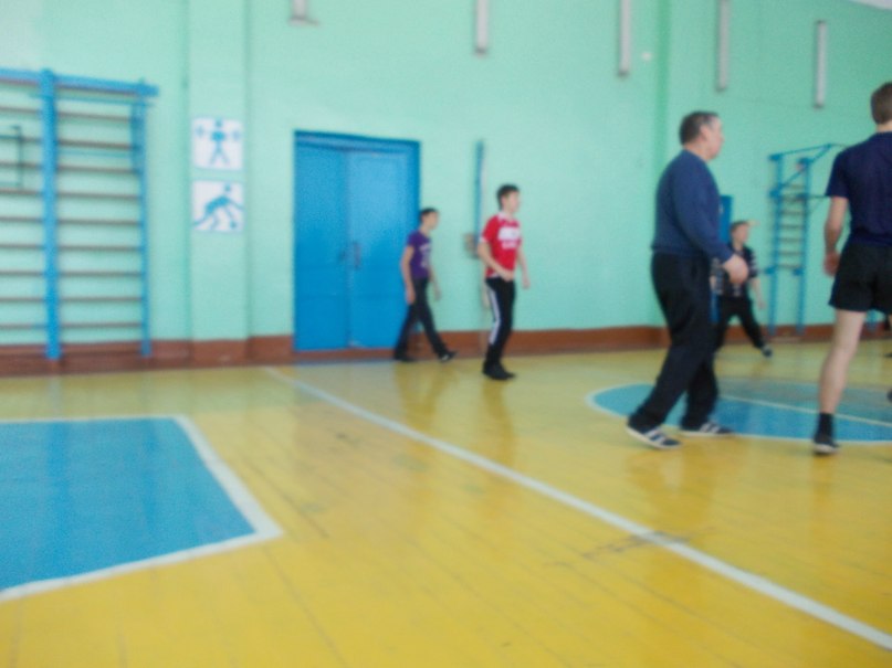 Настюша Воронина | Рязань