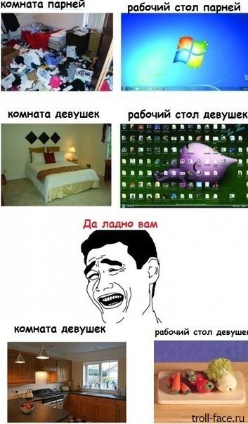 №62, Евгений Титов, 37 лет №62, Евгений Титов, 37 лет