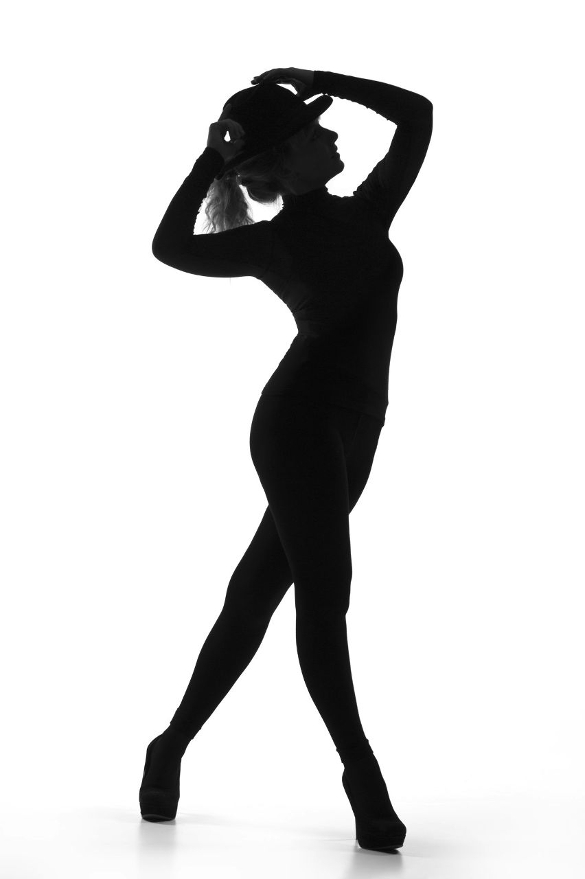 Светлана Боброва | Москва