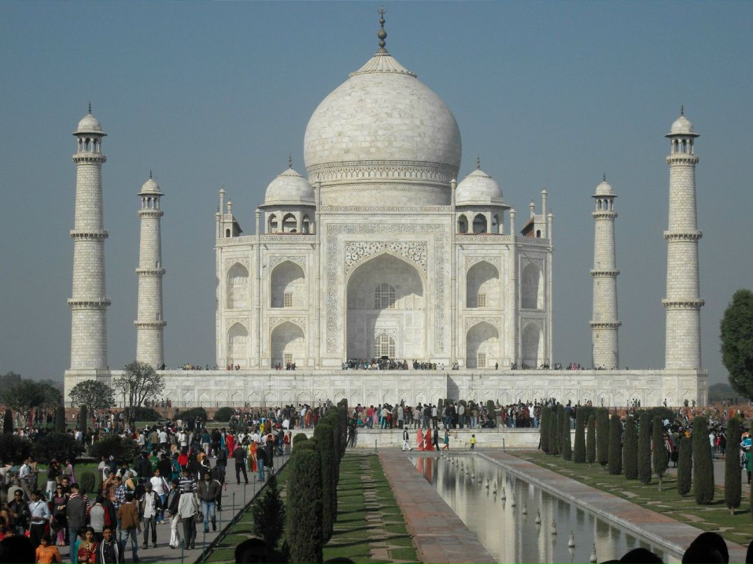 Наталья Джина | Ростов-на-Дону