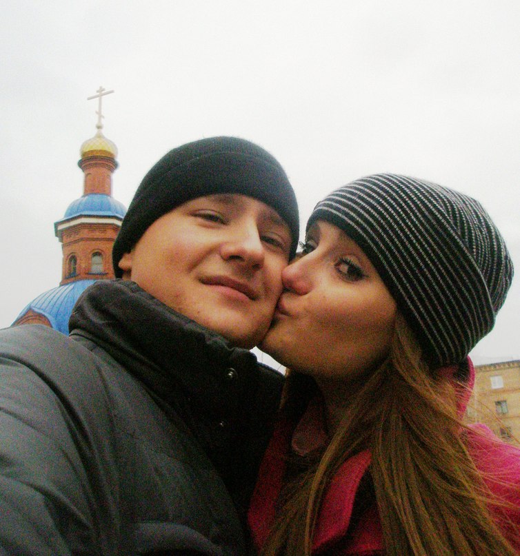 Константин Козедуб | Актобе