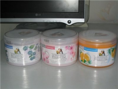 Катеринка Клюева-Белова | Москва