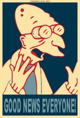 Андрей Киевский | Киев