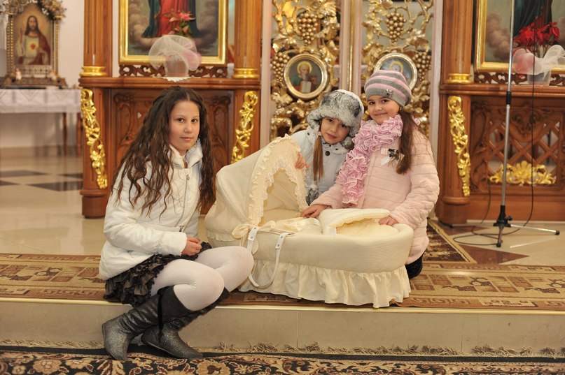 Даниелла Шепа | Мукачево