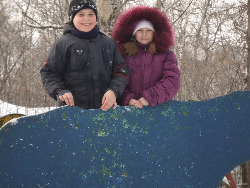 Светлана Ильина | Казань