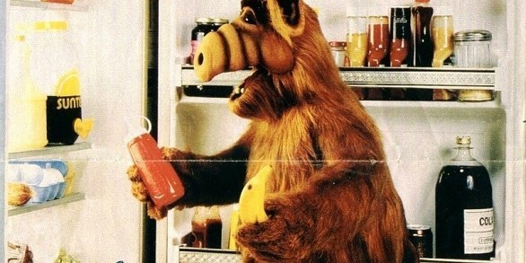 Олег Толощук | Москва