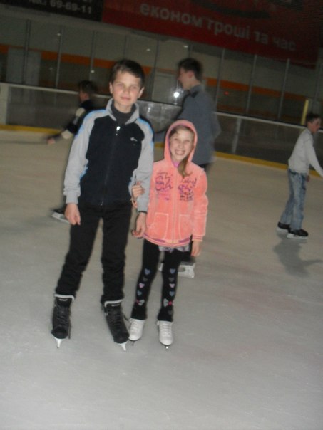 №22, Янка Дубова, 20.08.2002, Брацлав №22, Янка Дубова, 20.08.2002, Брацлав