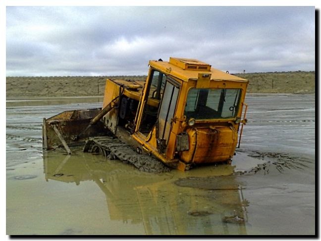 Алексей Бескровный | Челябинск