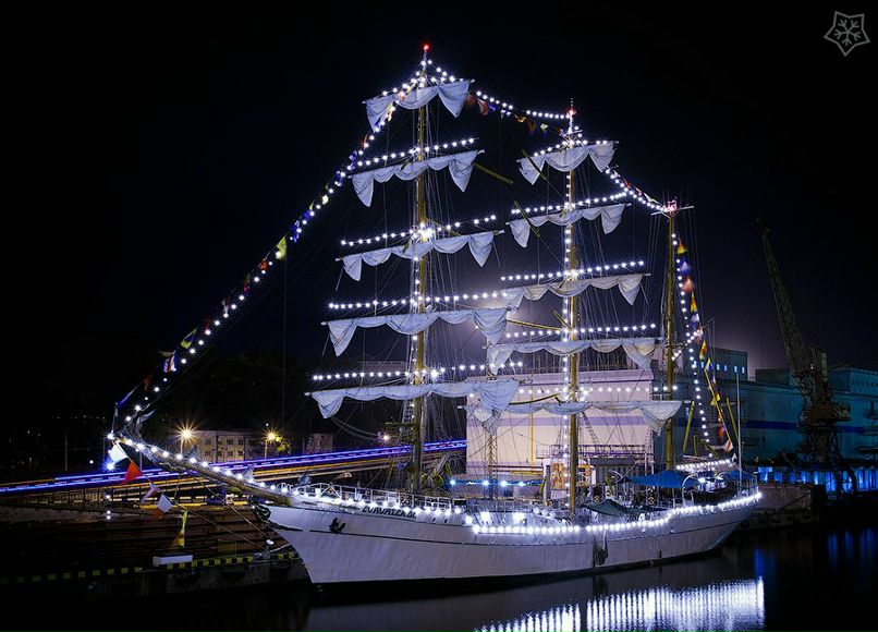 Juliett Sarkisian | Philadelphia