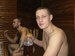 Дима Перевалов фотография #50