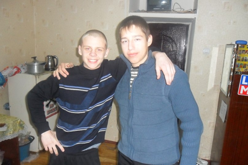 Сергей Тымчук | Одесса