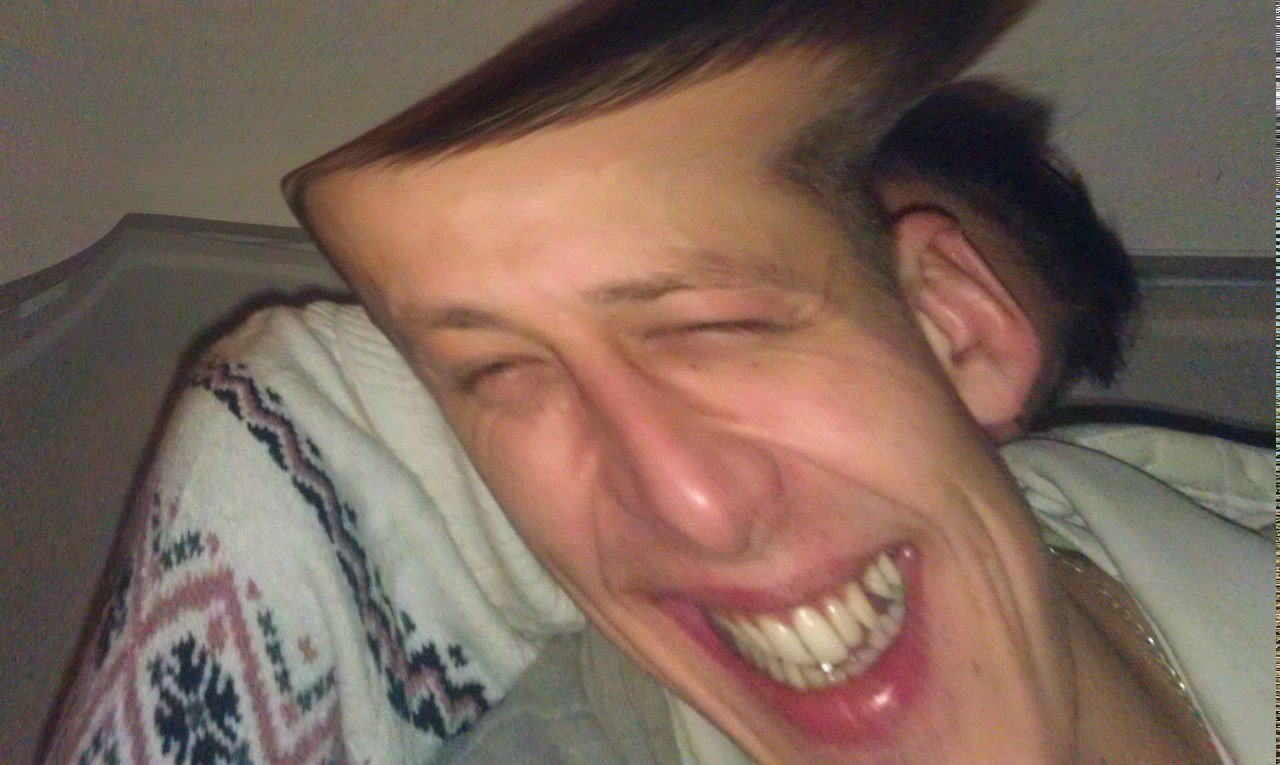 Marek Rode | Валмиера