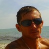 Аватар: Иван Куличков
