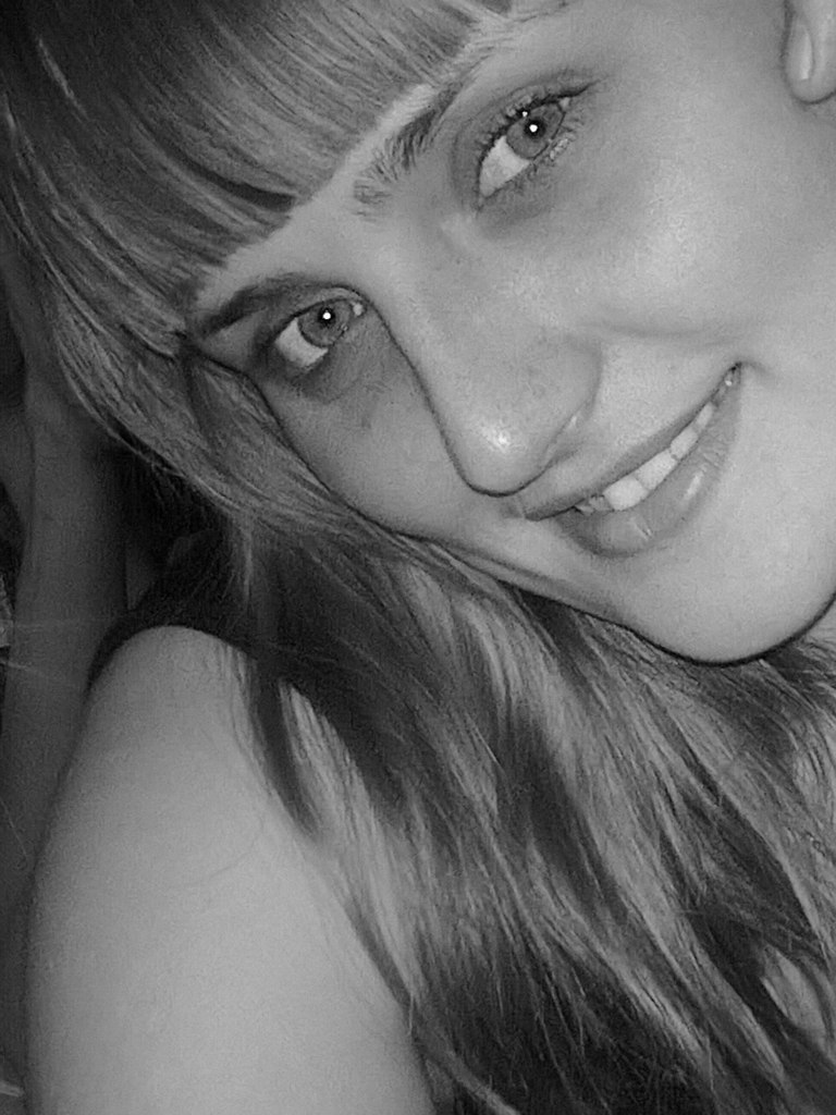 Валентина Шерстнёва ♡ Авля ♡ | Магнитогорск