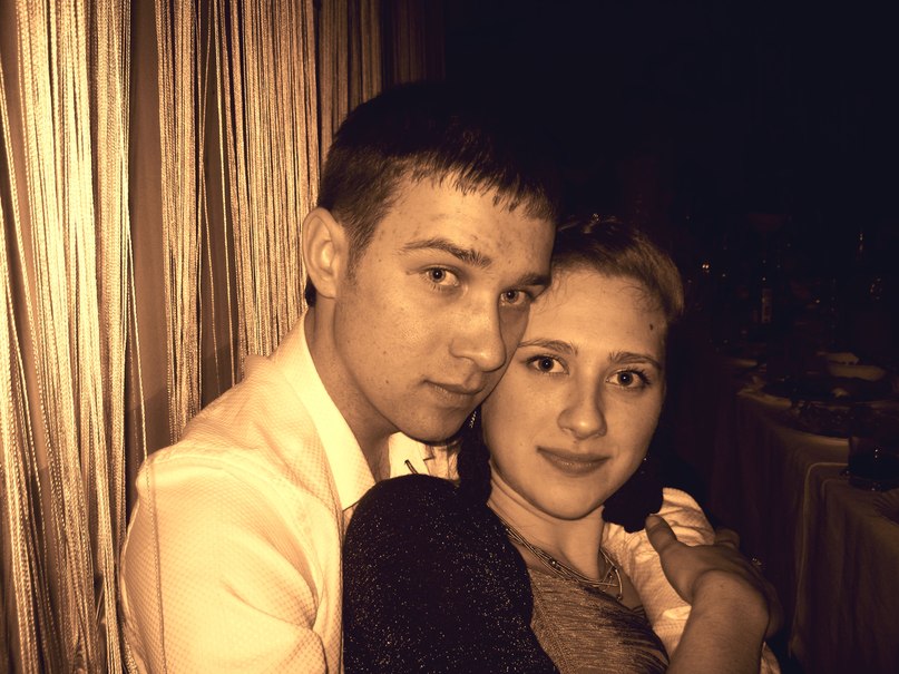 Васек Шматков | Багратионовск