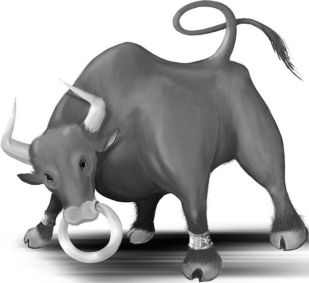 Иван Бреус | Челябинск