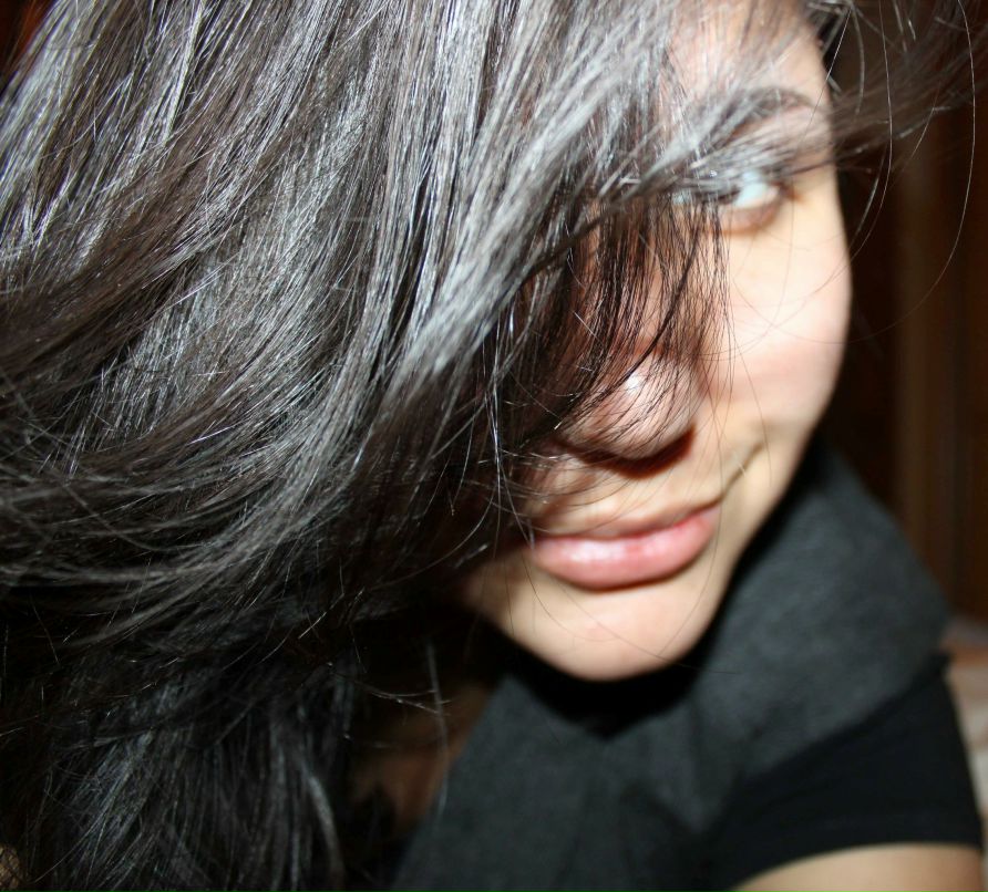 Sabina Dadayeva SaBiLiCiOuS | Баку