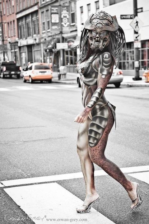 Мария Орешкина | Москва