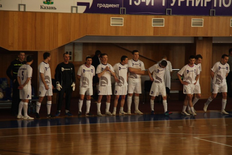 Наталия Ветлугина | Екатеринбург