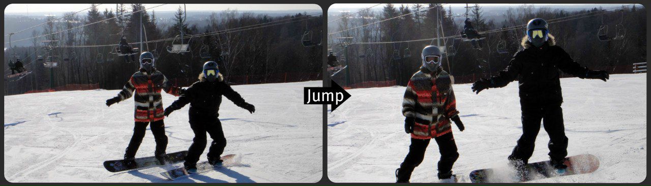 Вячеслав Макаров | Зеленоград