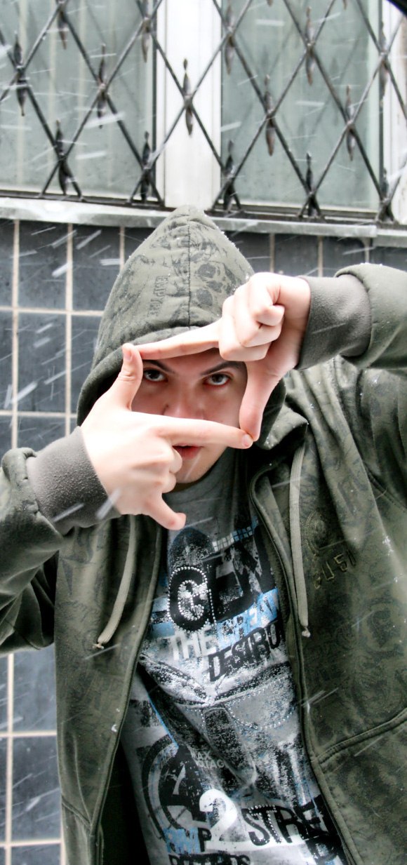 Алексей Дубаков ♏♏♏ | Москва