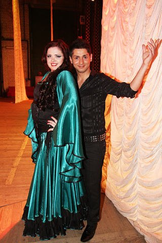 №169, Eva Lobova, 44 года, Sharm el-Sheikh №169, Eva Lobova, 44 года, Sharm el-Sheikh