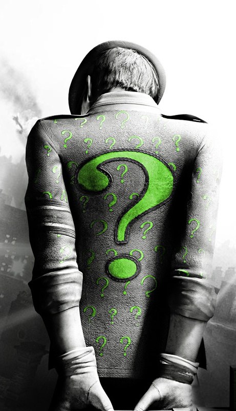 Anton Pavliv | Санкт-Петербург