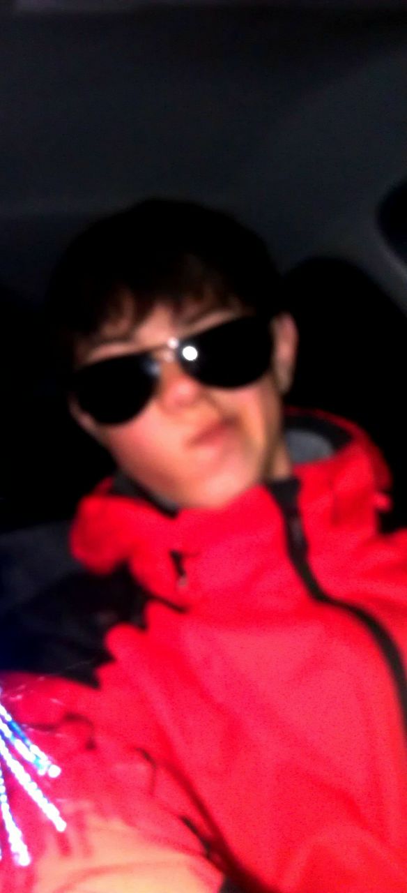 Искандер Бакиров | 