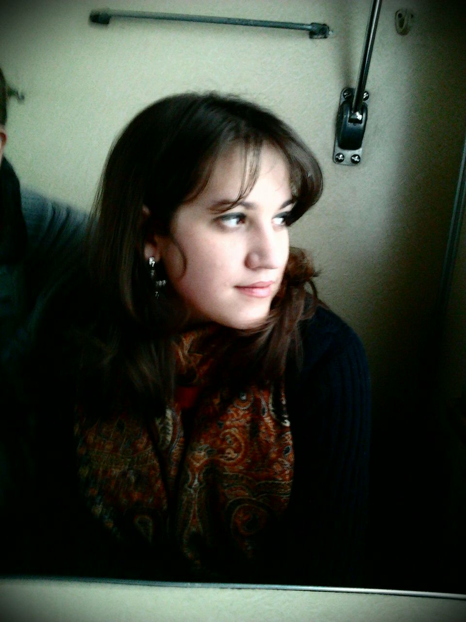 Марина Шкара | Киев