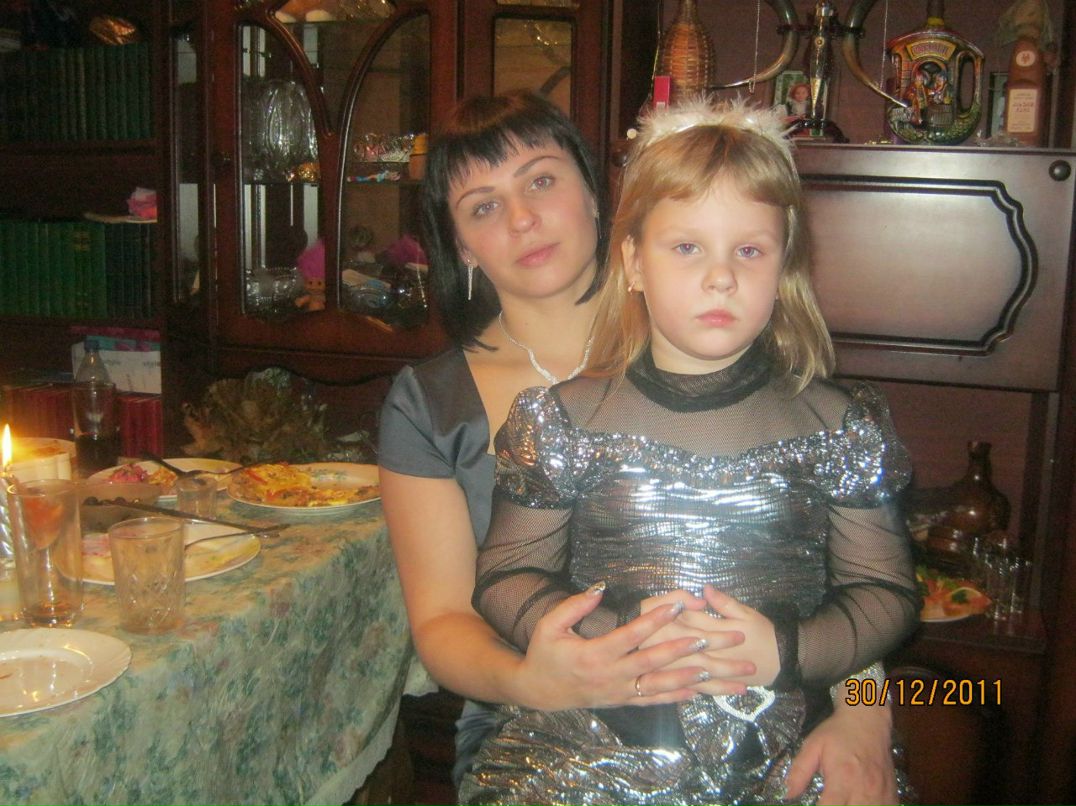 Владимир Ратников | Великий Новгород