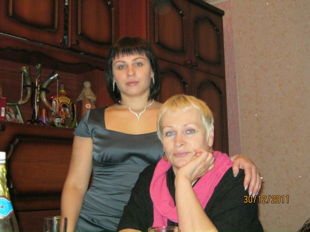 Владимир Ратников | Великий Новгород