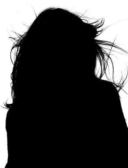 Алиса Листер | Москва