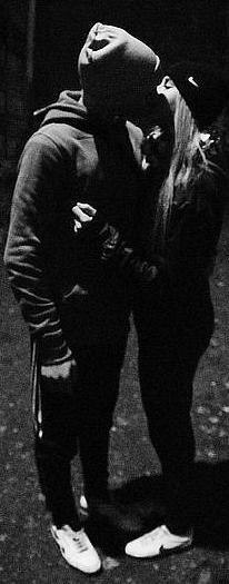 Елена Егорова | Новосибирск